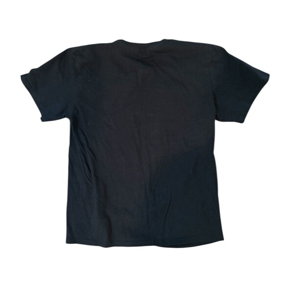 Savannah Banana Squad That’s Bananas Unisex Youth L T-Shirt - Picture 2 of 3